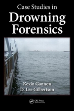 Drowning Forensics